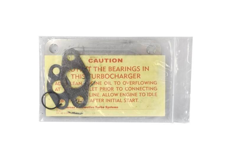 Mack EM7 Transport - Övriga