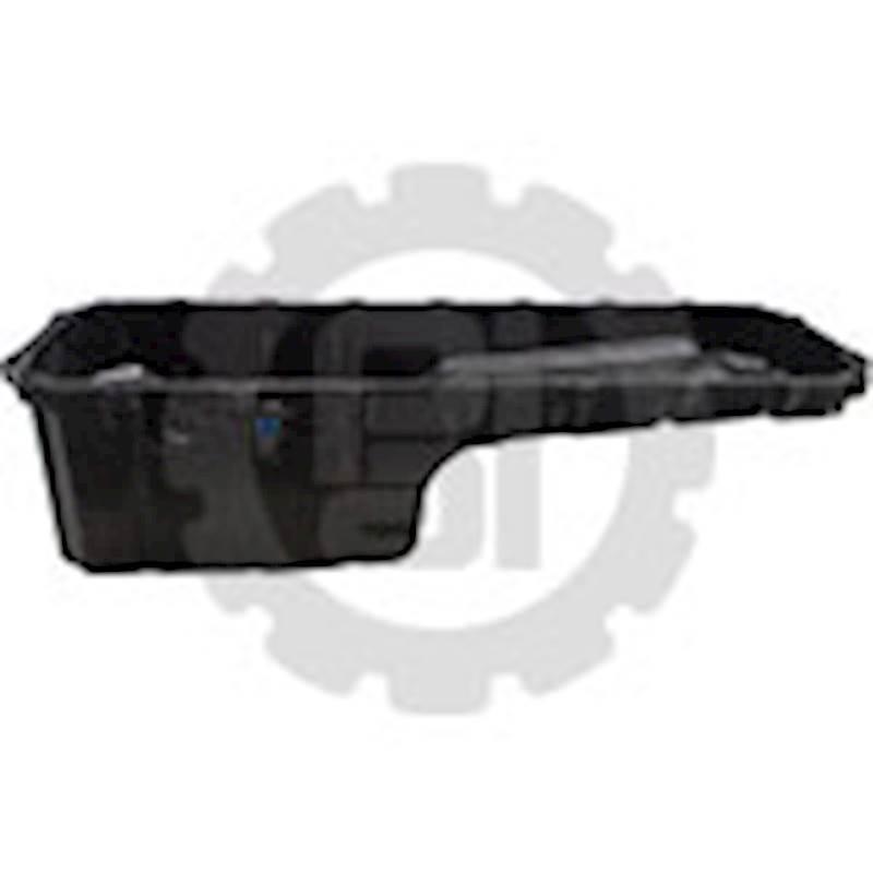 Mack MP8 Transport - Övriga