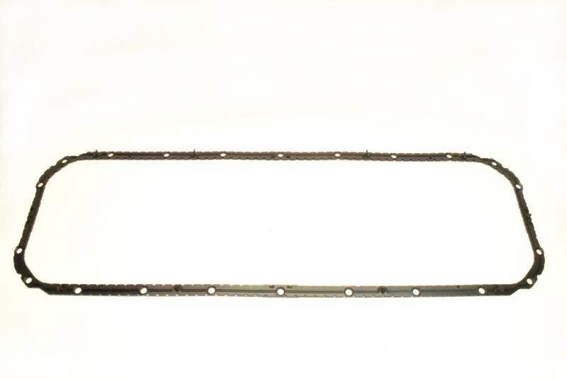 Mack MP8 Transport - Övriga