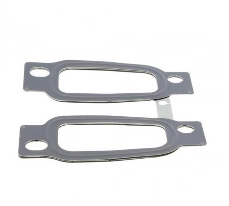 Mack MP8 Transport - Övriga