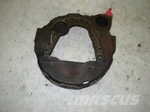 Mack N/A Transport - Övriga