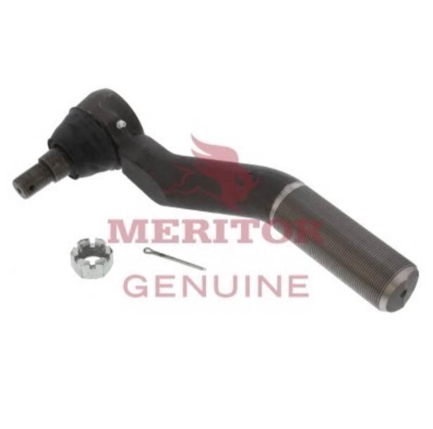 Meritor  Transport - Övriga