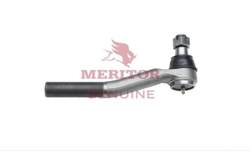 Meritor  Transport - Övriga