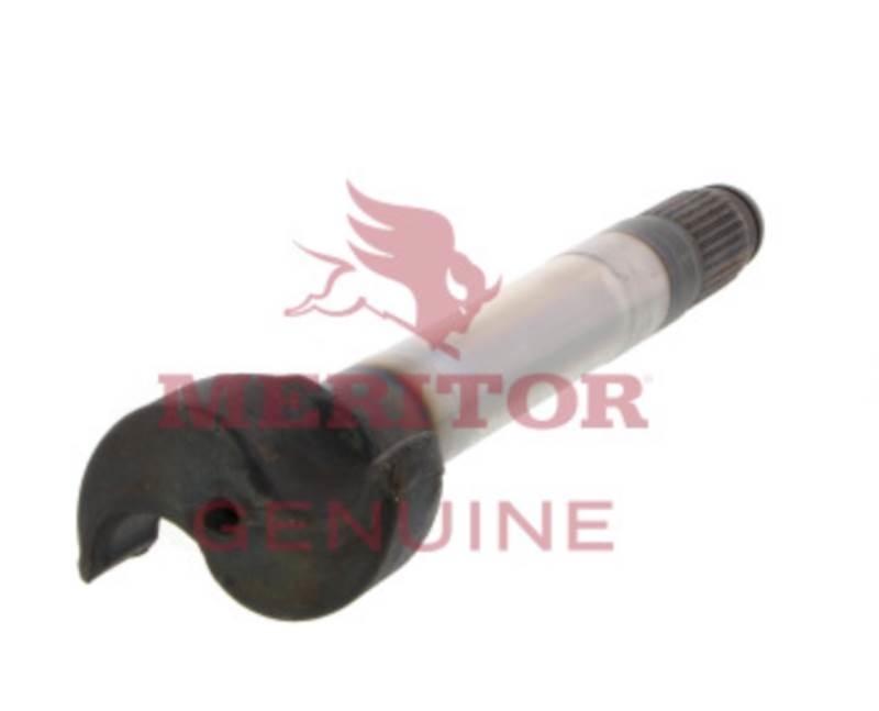 Meritor  Bromsar