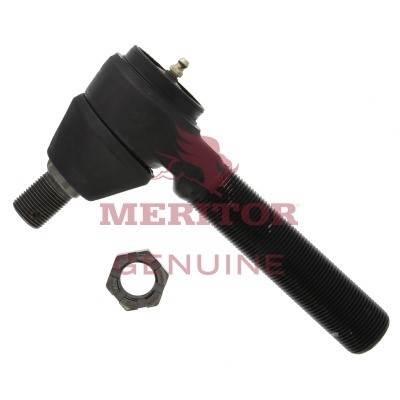 Meritor  Transport - Övriga