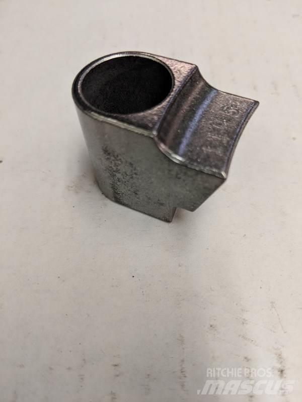Meritor  Bromsar
