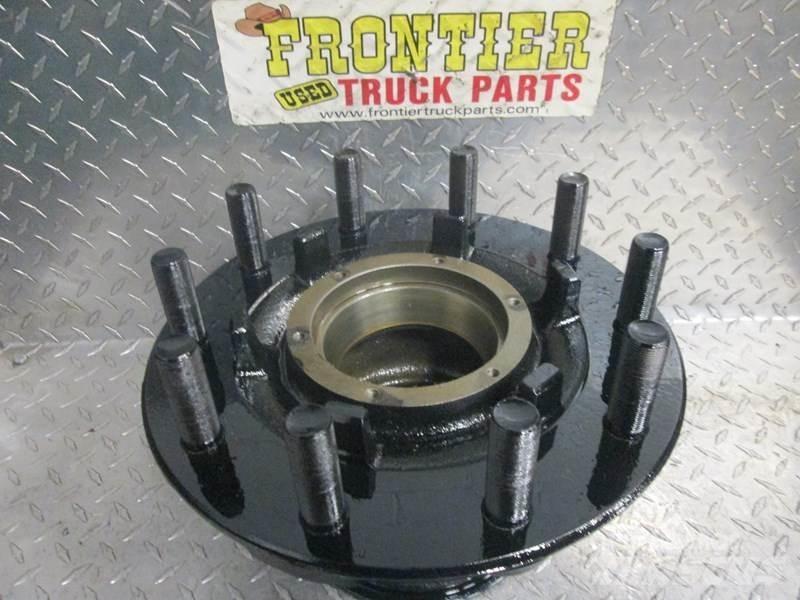 Meritor  Transport - Övriga