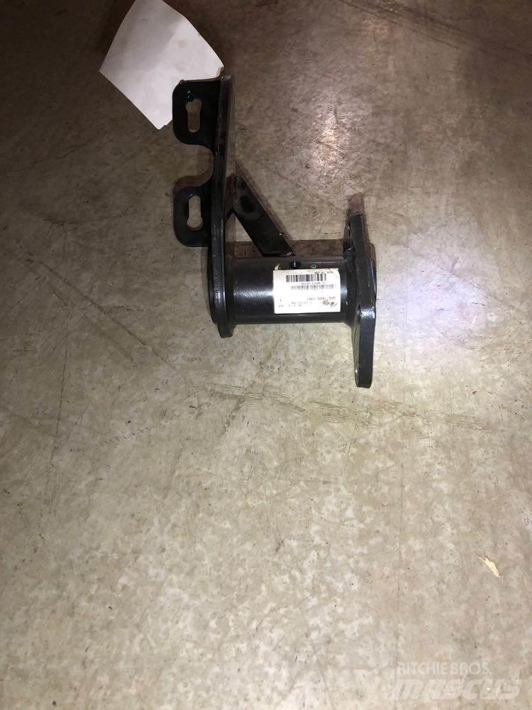 Meritor  Bromsar