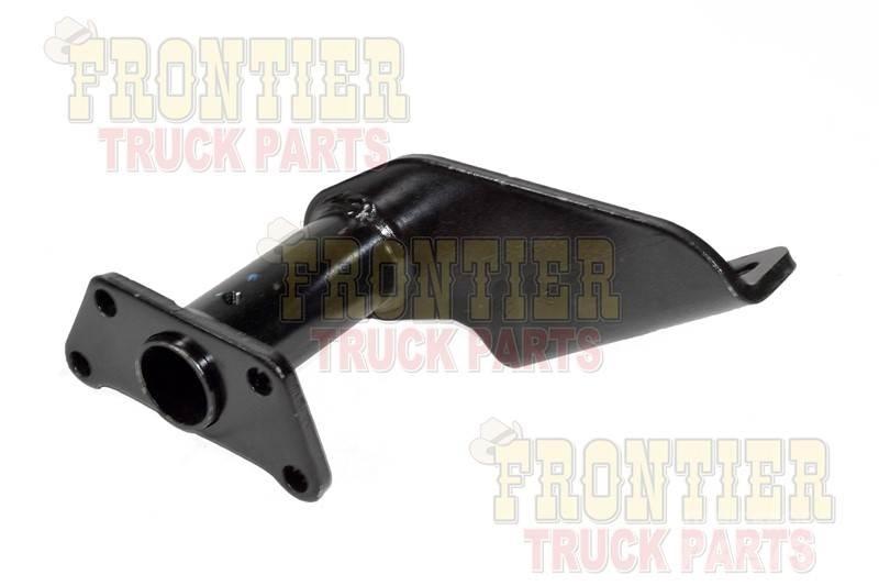 Meritor  Bromsar