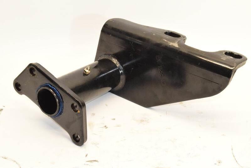 Meritor  Bromsar