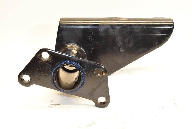 Meritor  Bromsar