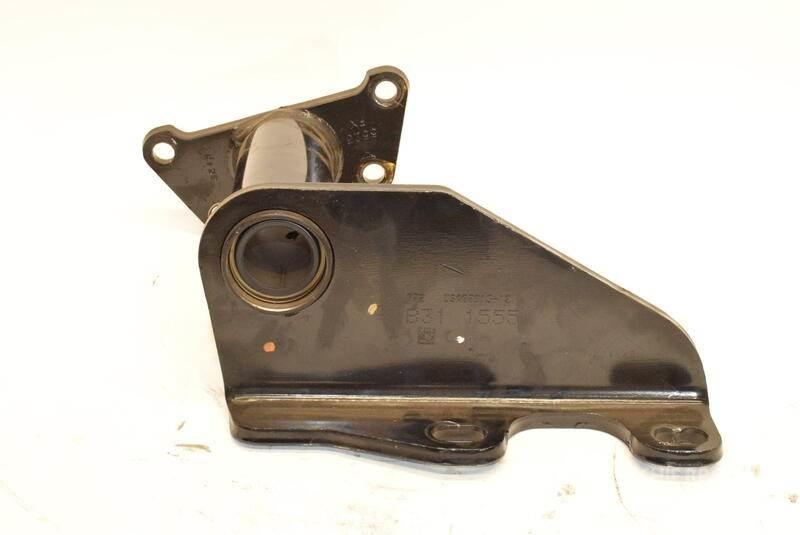 Meritor  Bromsar