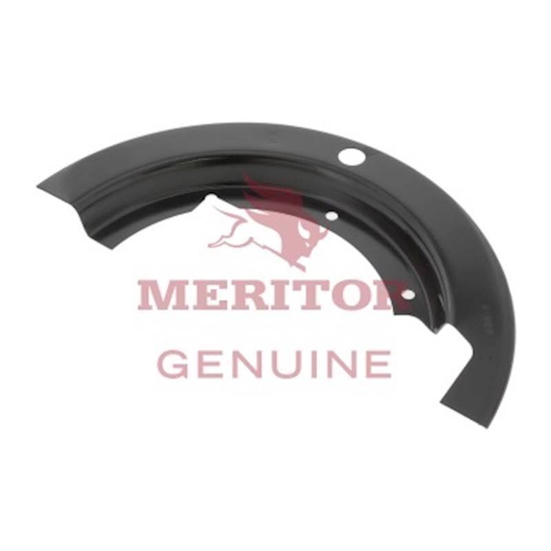 Meritor  Transport - Övriga