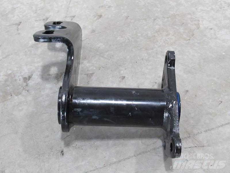 Meritor  Bromsar