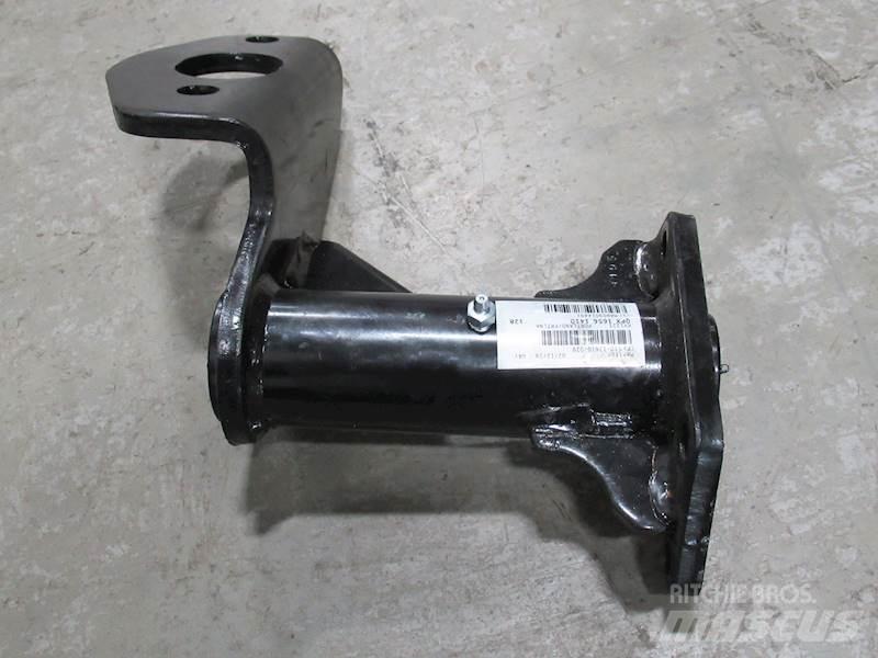 Meritor  Bromsar