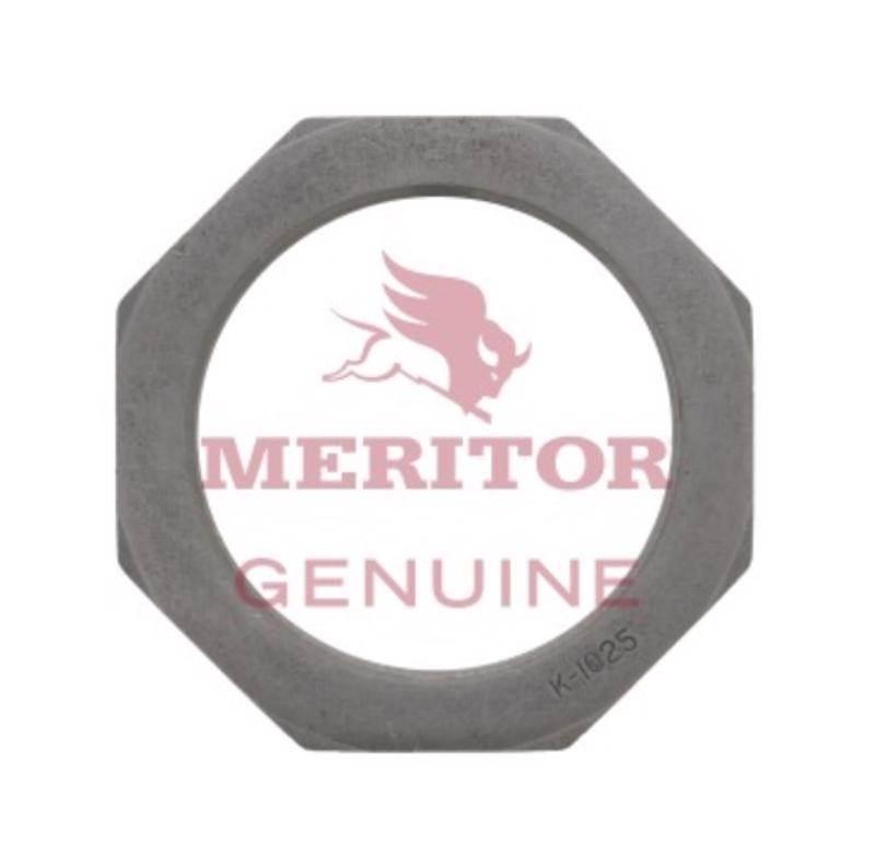 Meritor  Transport - Övriga