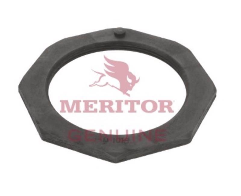 Meritor  Transport - Övriga
