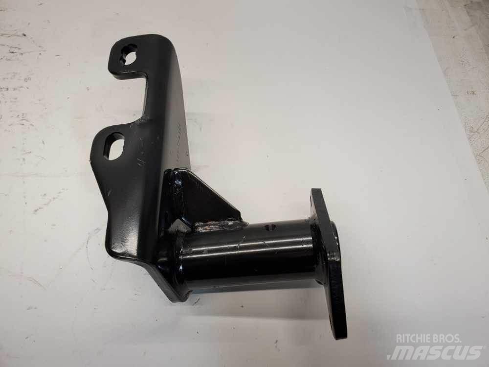 Meritor  Bromsar