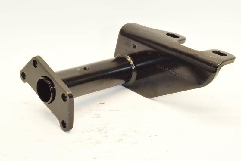 Meritor  Bromsar