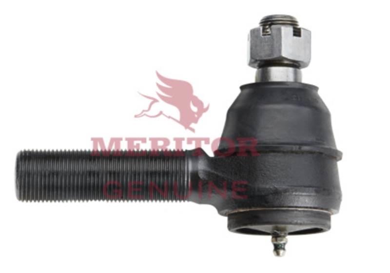 Meritor  Transport - Övriga