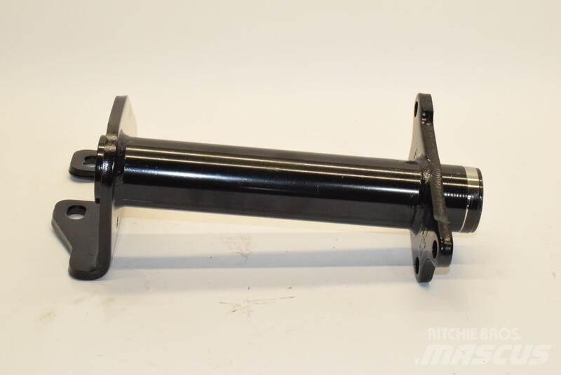 Meritor  Bromsar