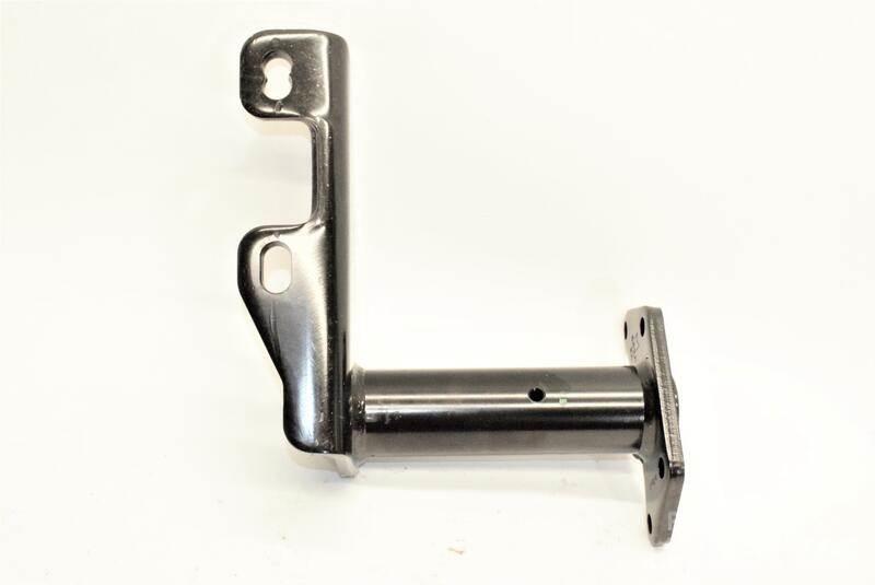 Meritor  Bromsar