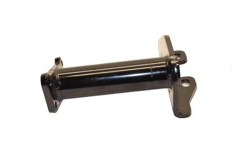 Meritor  Bromsar
