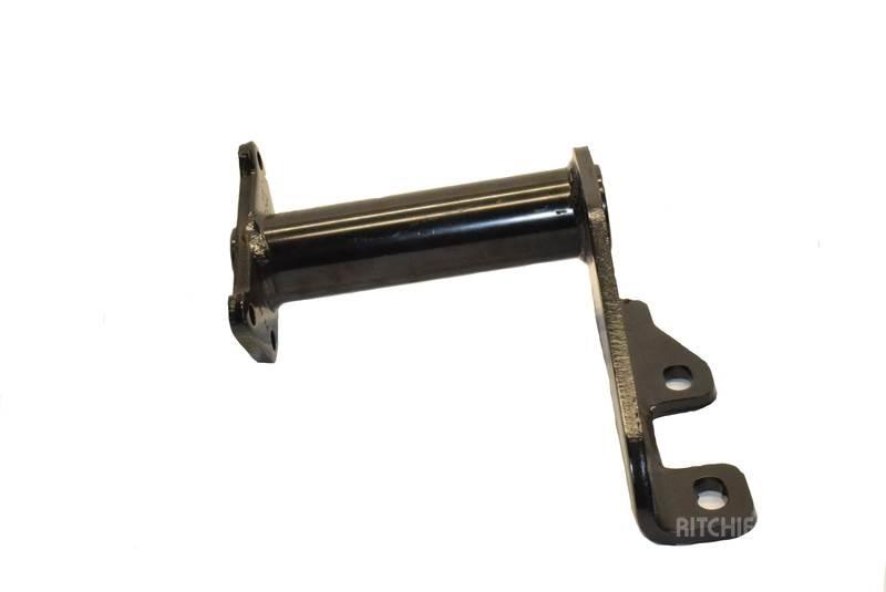 Meritor  Bromsar