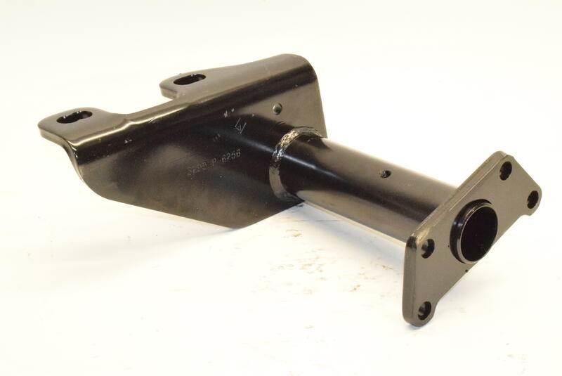 Meritor  Bromsar
