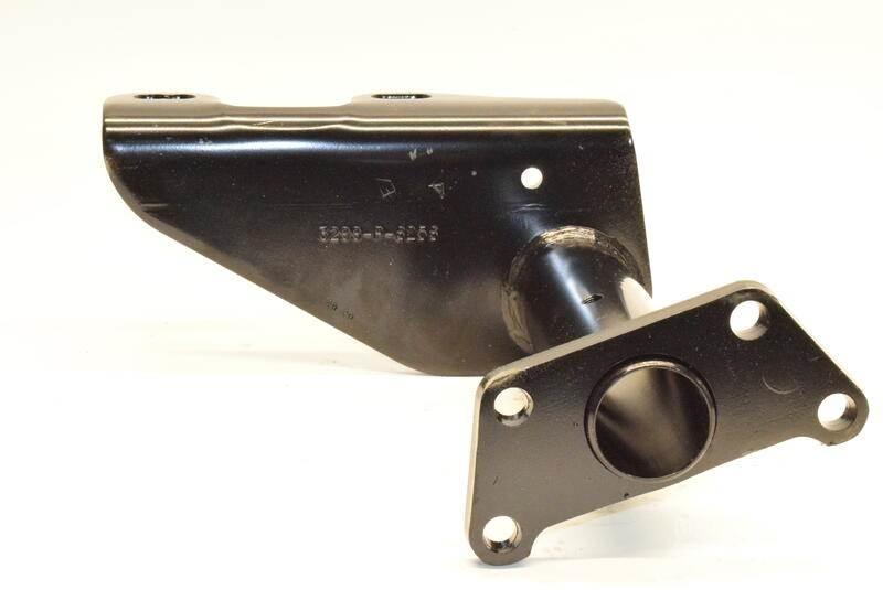 Meritor  Bromsar