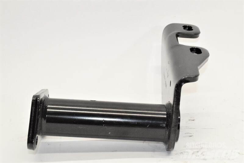 Meritor  Bromsar