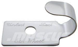 Peterbilt  Transport - Övriga