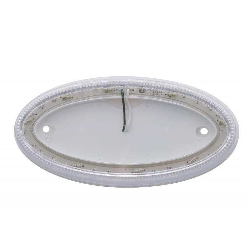 Peterbilt  Transport - Övriga