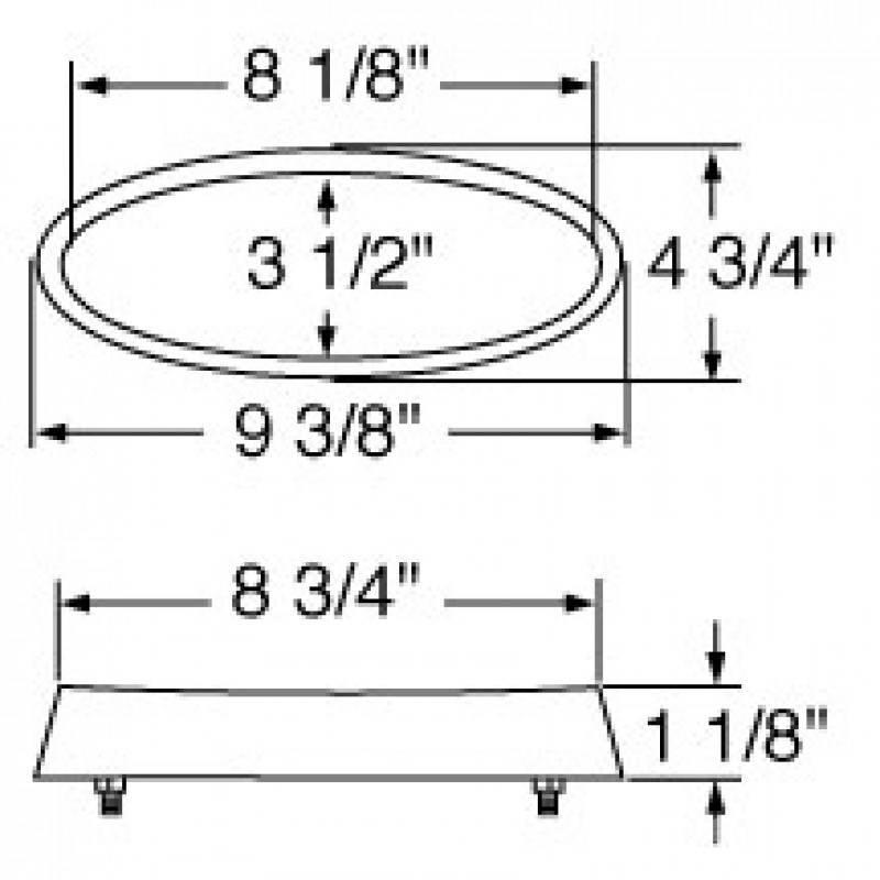 Peterbilt  Transport - Övriga