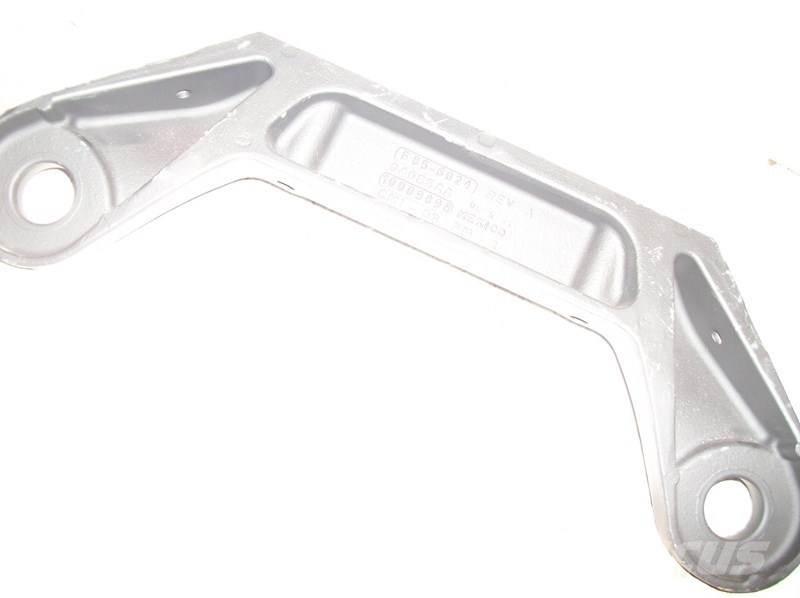 Peterbilt  Transport - Övriga