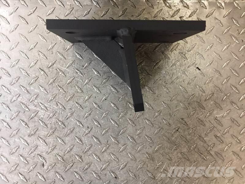 Peterbilt  Transport - Övriga