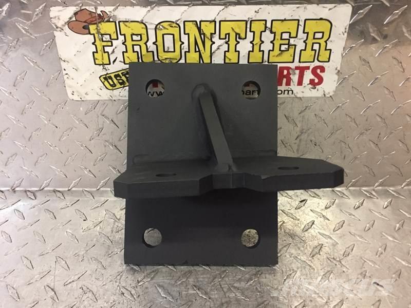 Peterbilt  Transport - Övriga