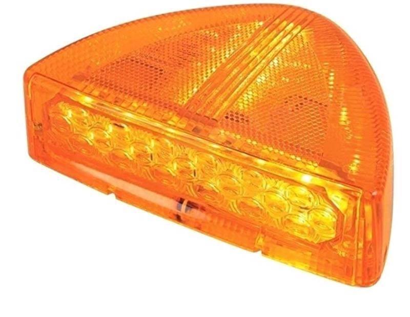 Peterbilt  Transport - Övriga