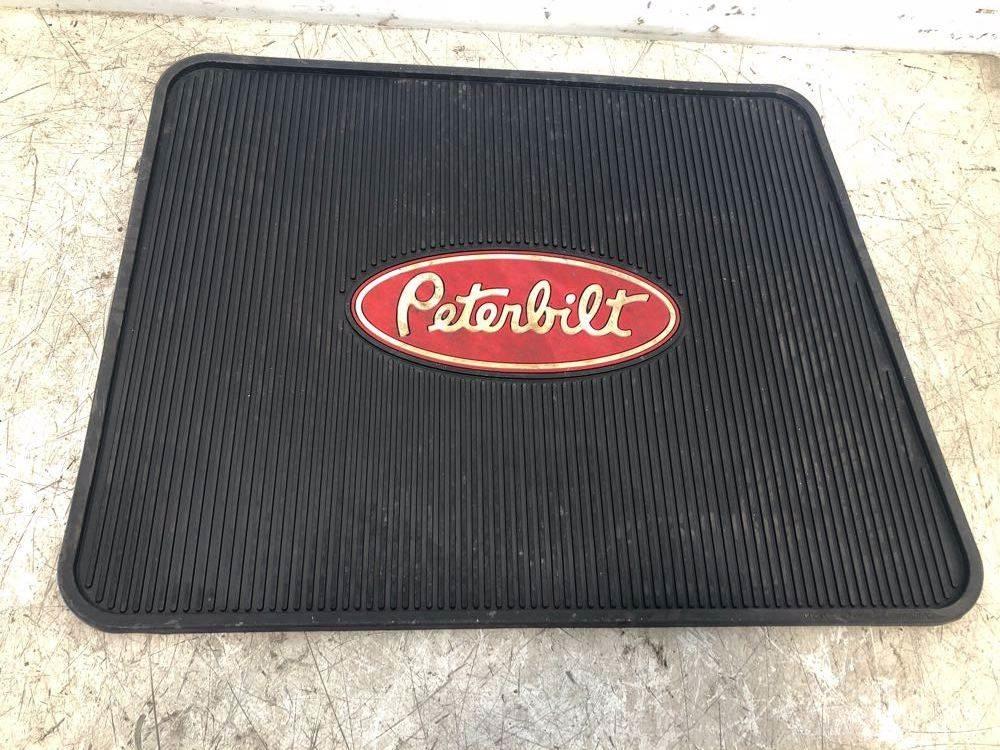 Peterbilt  Transport - Övriga
