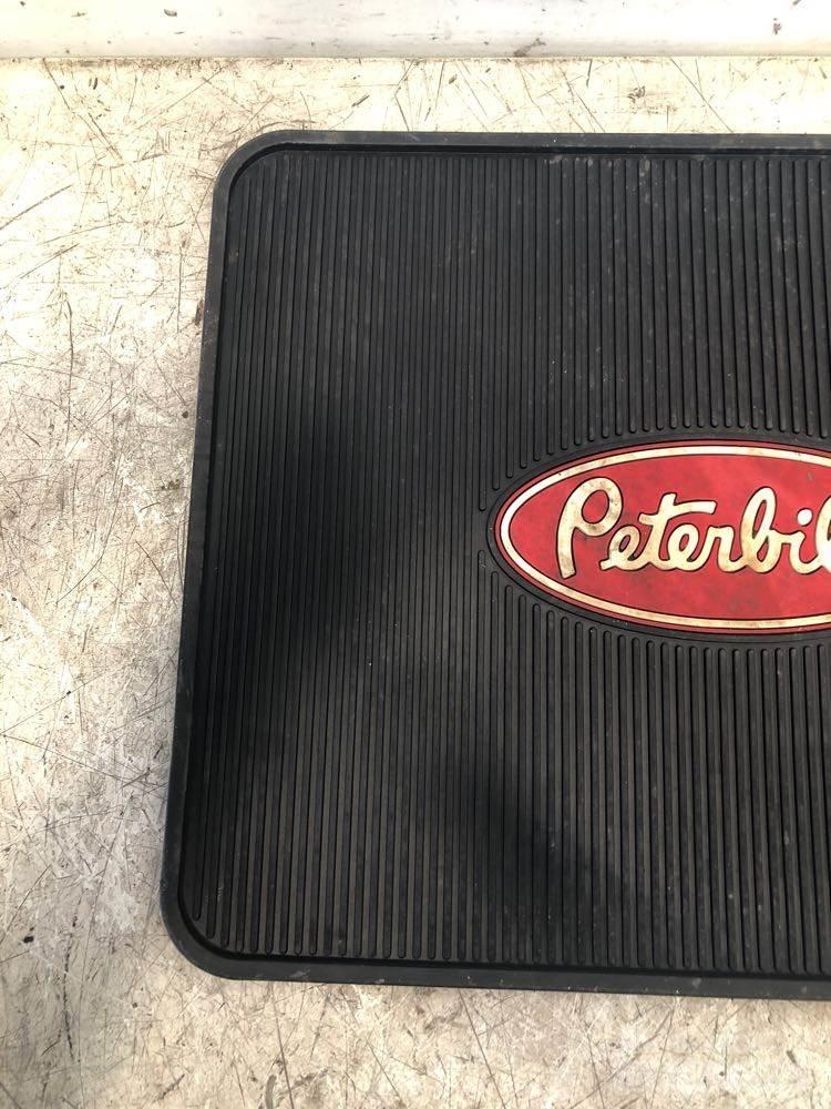 Peterbilt  Transport - Övriga