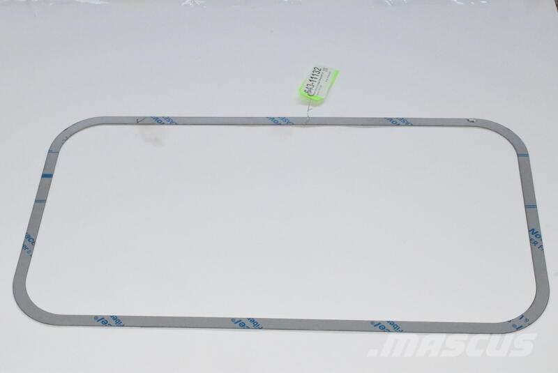 Peterbilt  Transport - Övriga