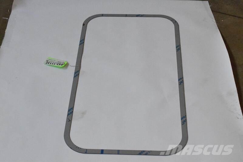 Peterbilt  Transport - Övriga