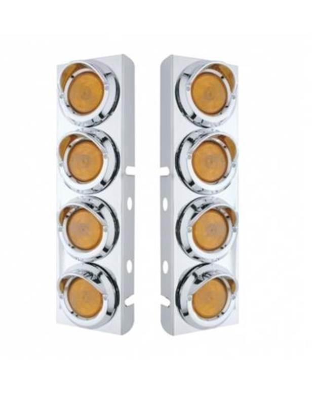 Peterbilt  Transport - Övriga