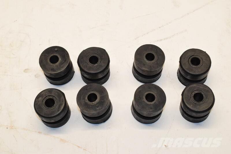 Peterbilt  Transport - Övriga