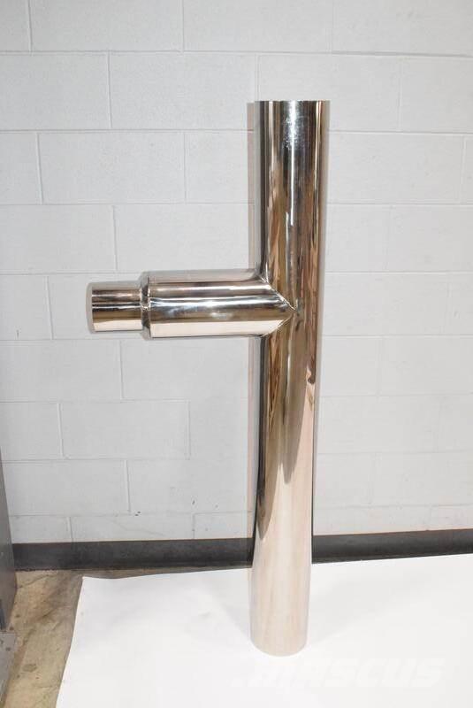 Peterbilt  Transport - Övriga