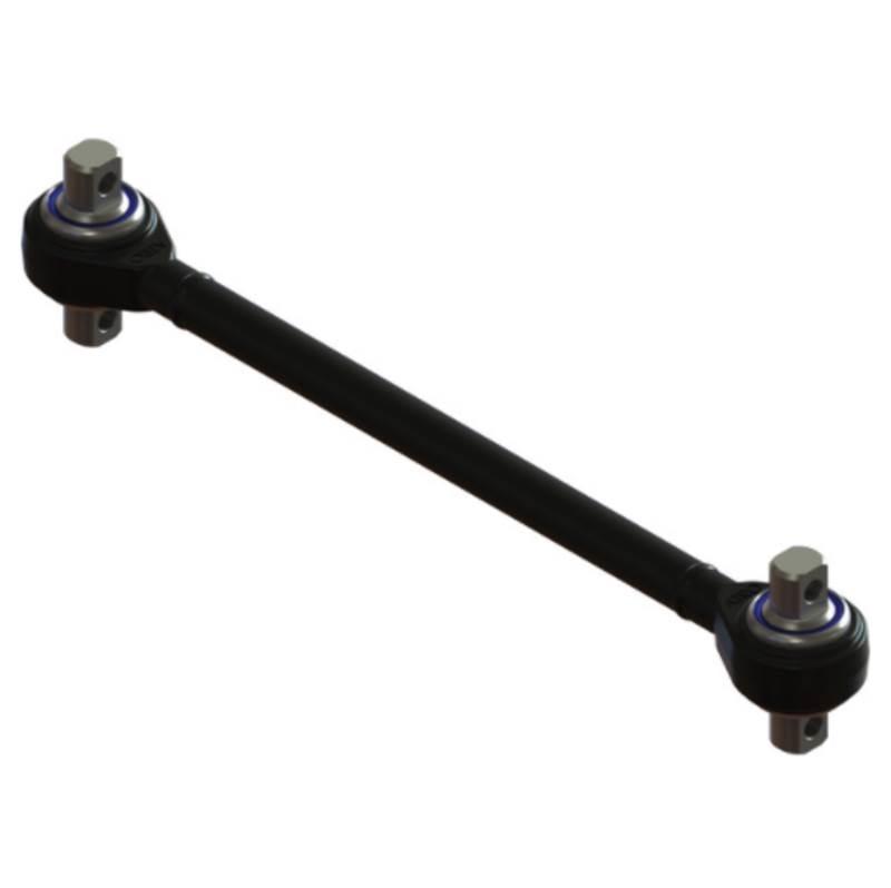 Peterbilt  Transport - Övriga