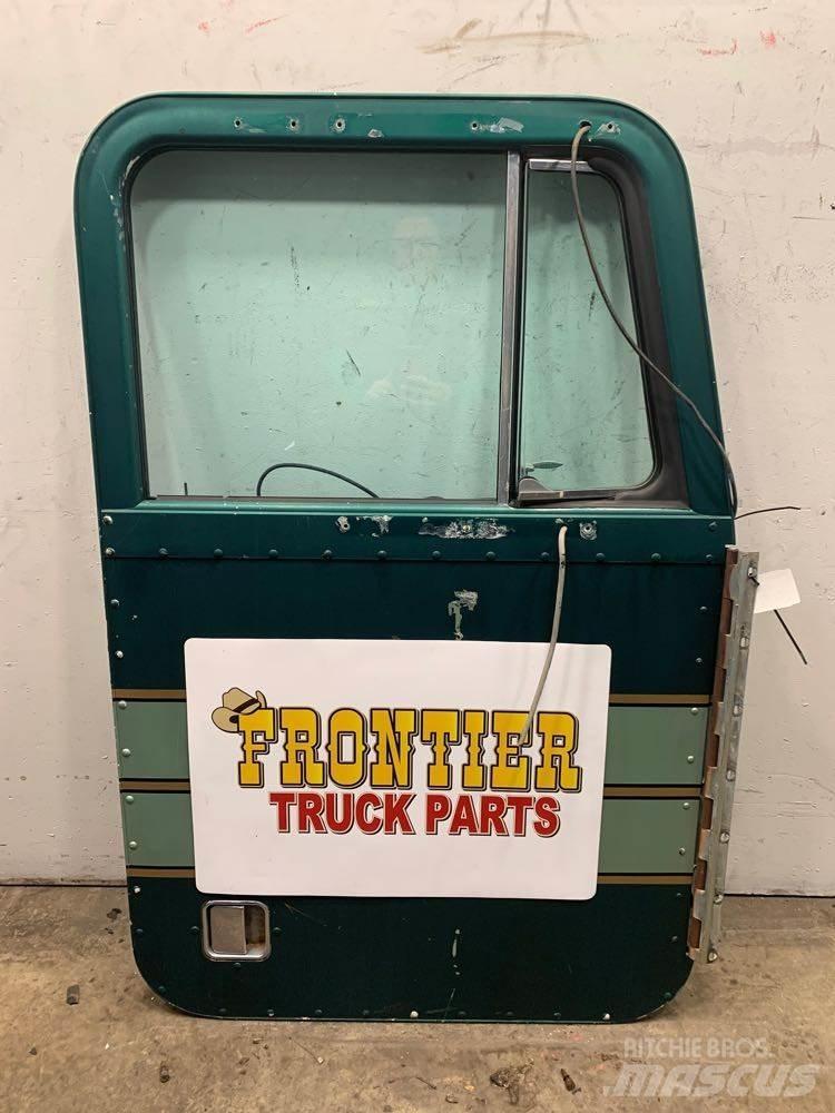 Peterbilt  Transport - Övriga