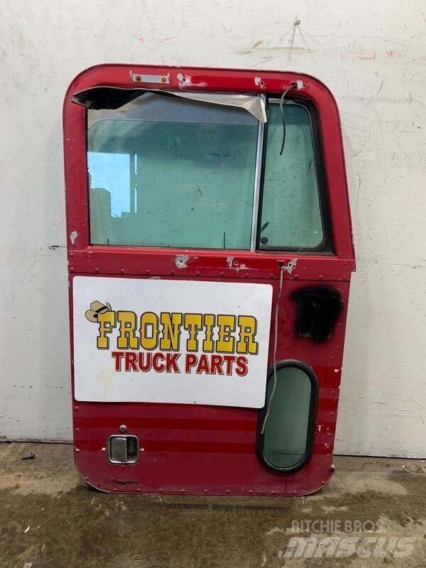 Peterbilt  Transport - Övriga