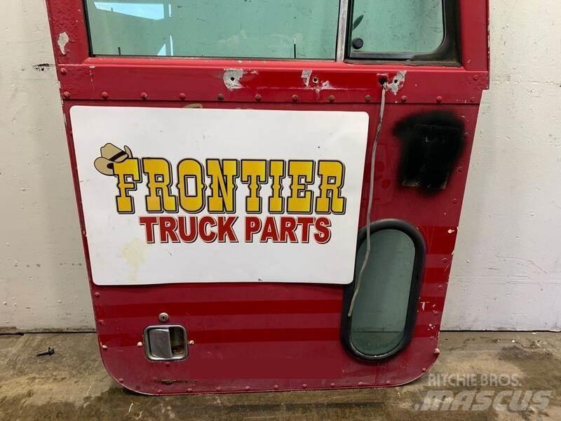 Peterbilt  Transport - Övriga