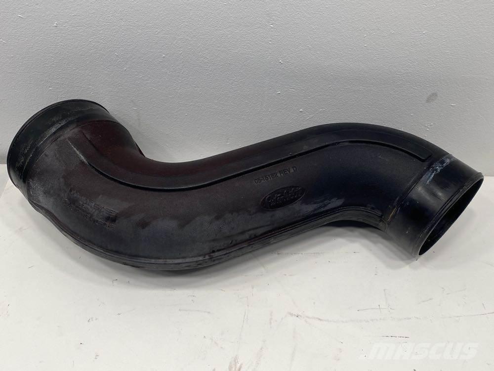 Peterbilt  Transport - Övriga